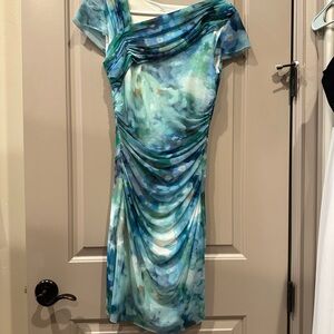 Lovely cocktail dress